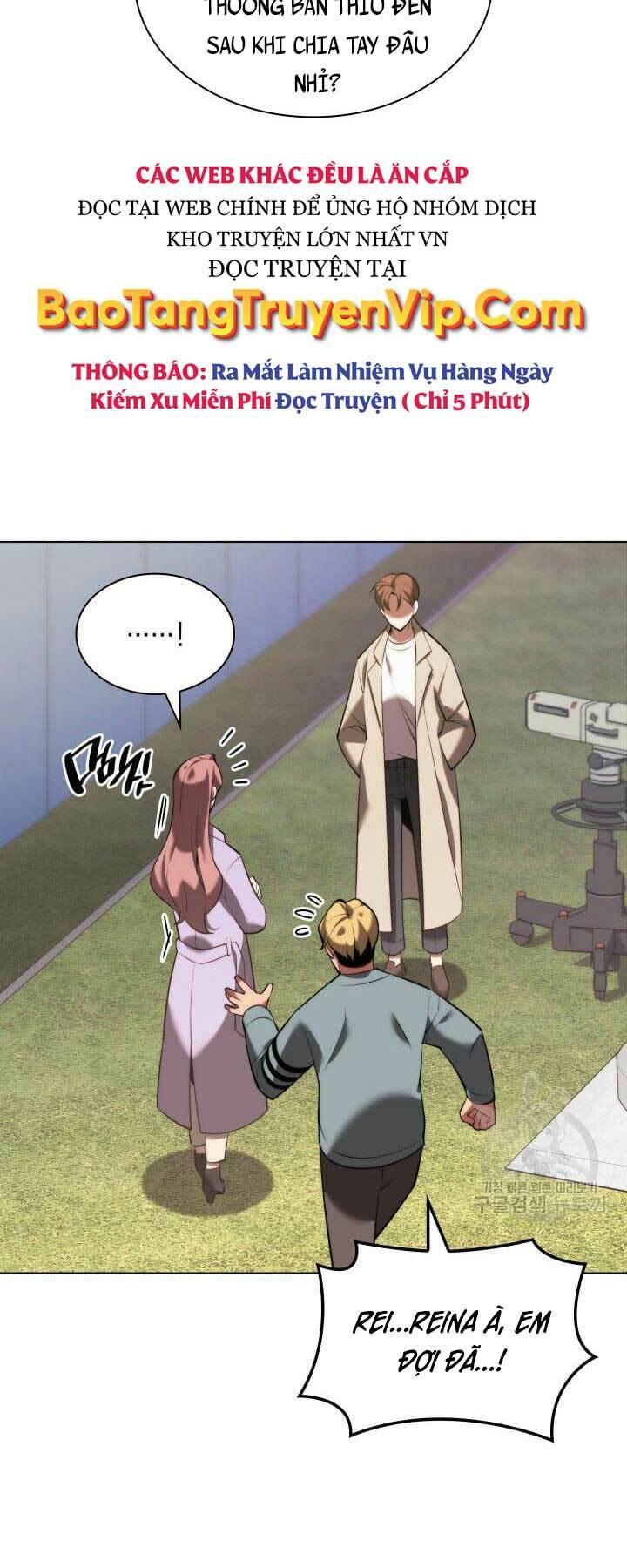 vượt qua giới hạn chapter 171 41