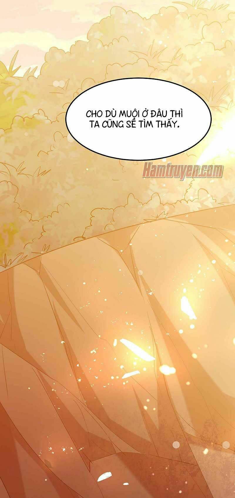 vạn giới tiên vương chapter 96 39