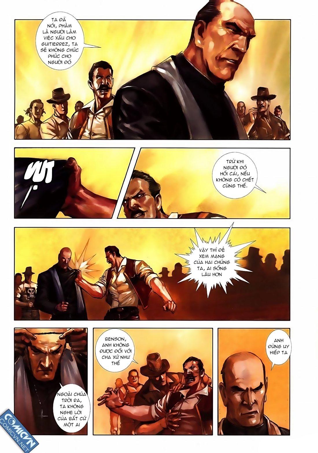 claws of darkness chapter 3 4