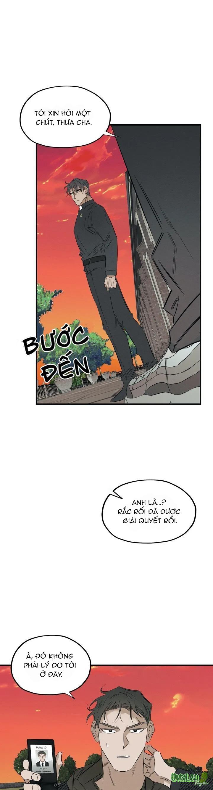 đóa hoa tội lỗi chapter 1 19