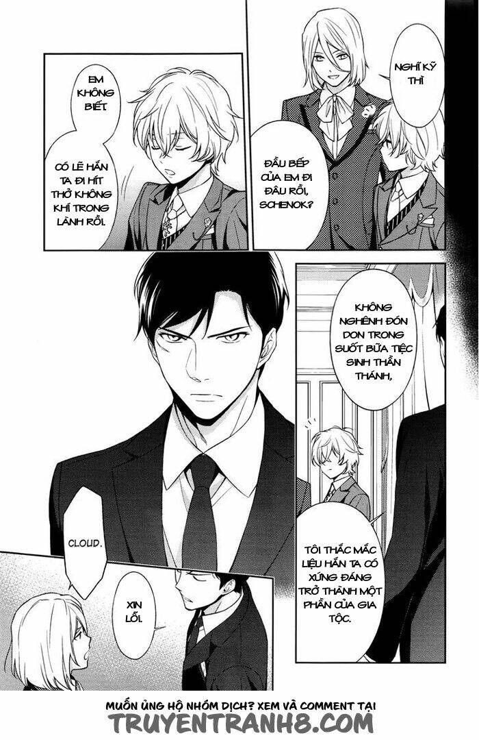 inferno (ruru) chapter 4 9