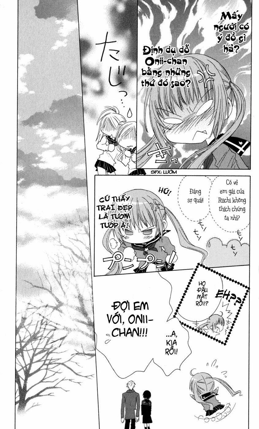 ani complex chapter 1 17