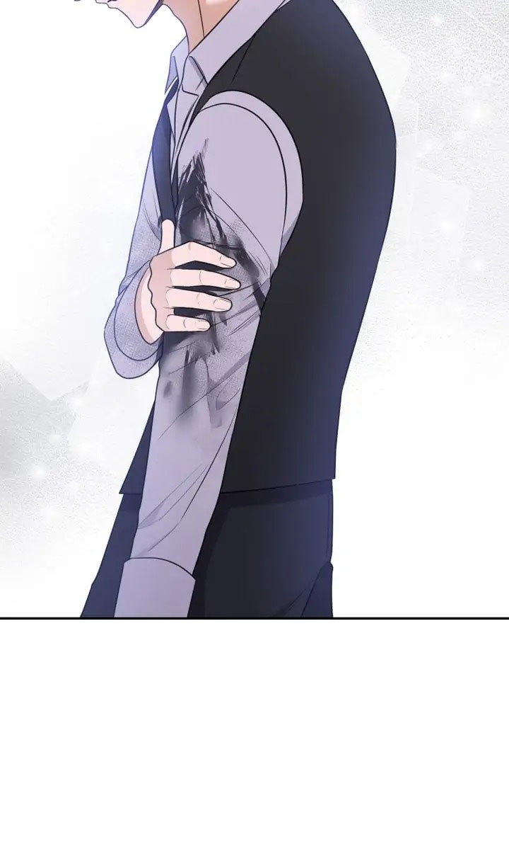 mặt nạ của hoàng đế chapter 69 37