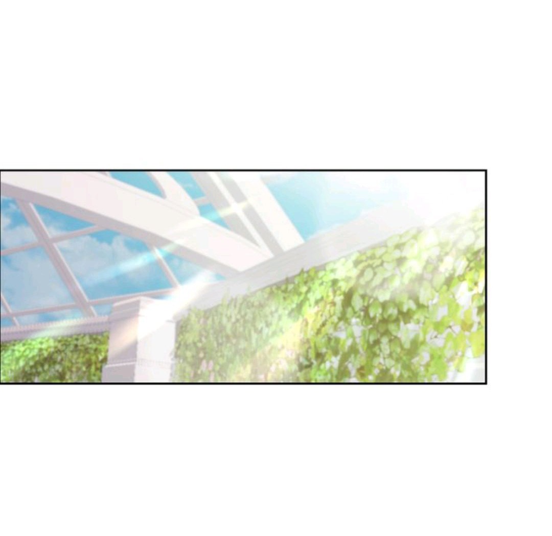 cứu rỗi chapter 2 3