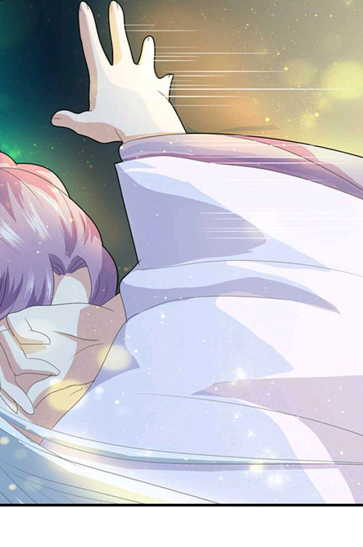 mấy bà vợ của trẫm đều chết hết rồi chapter 19 7