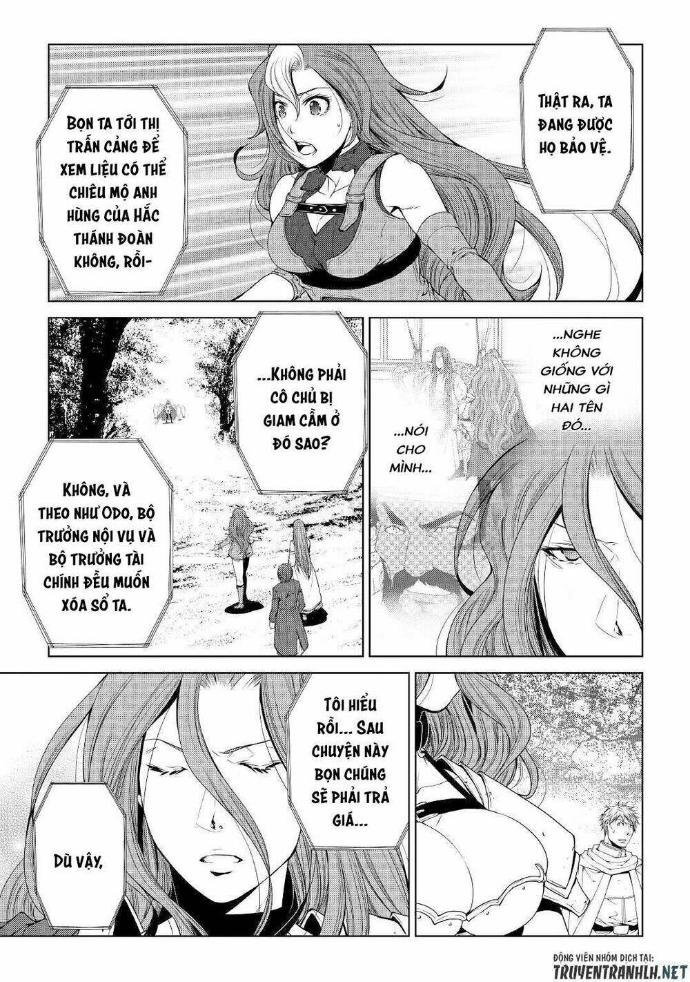 world customize creator chapter 63 7