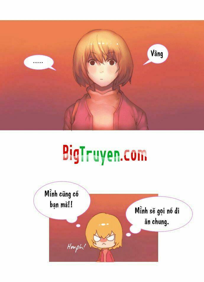 by chance, we... and... chapter 7 7