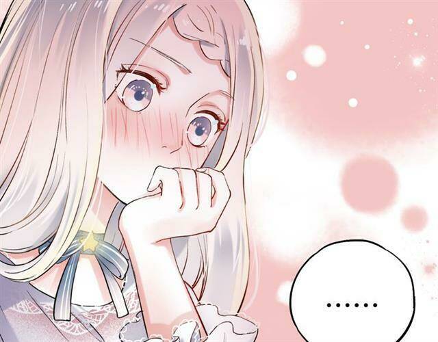 trạch thượng tịch mịch huỳnh hỏa chapter 14 91