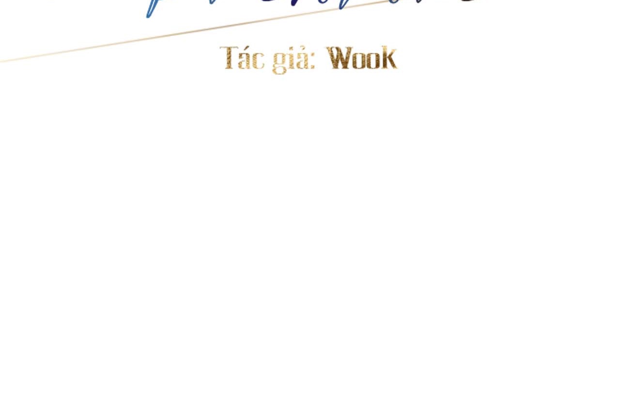 ám ảnh pheromone chapter 56 57