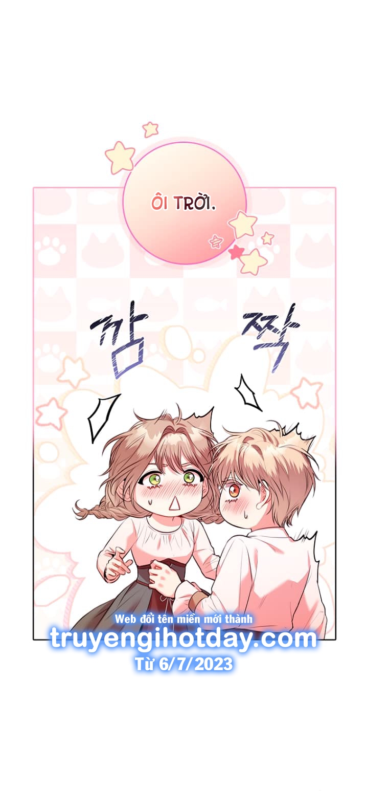 trở thành thư ký của bạo chúa chapter 93.2 47