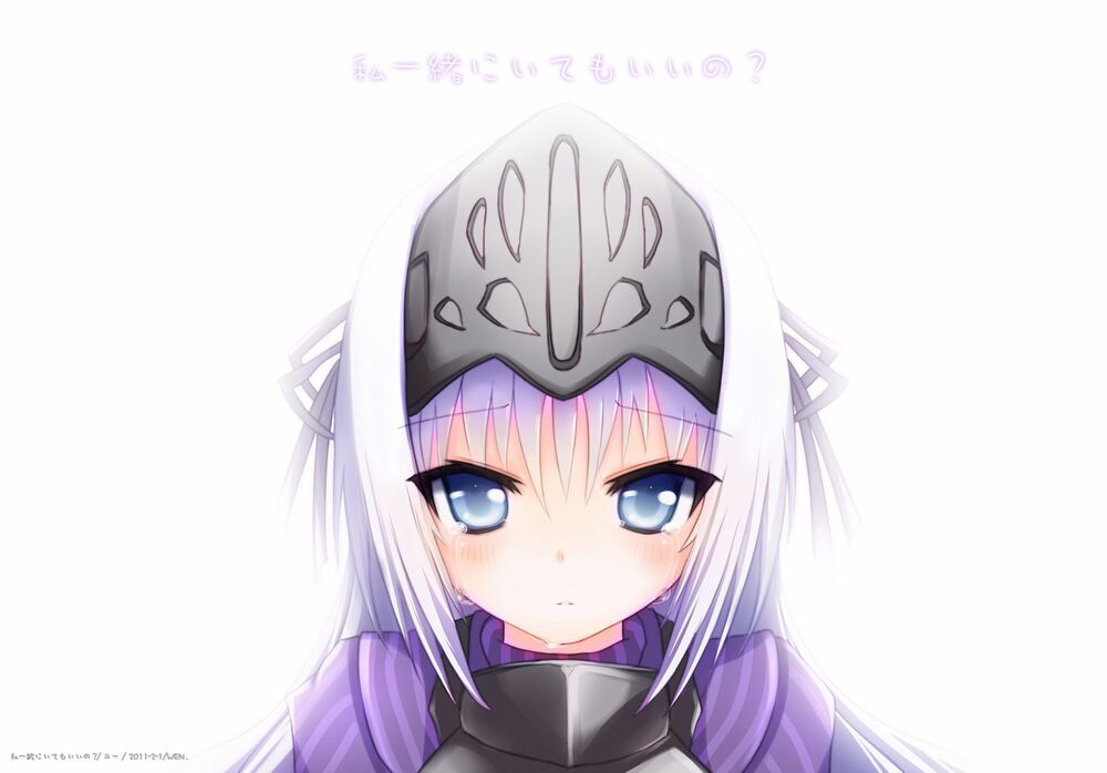 ảnh anime và ảnh wallpaper đẹp chapter 62 17