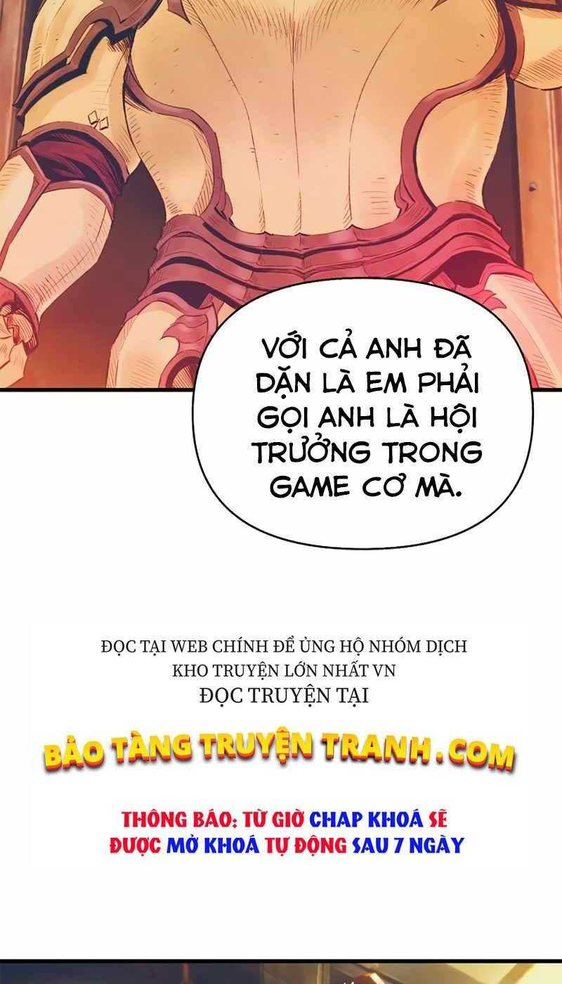 tu sĩ trị liệu của thái dương giáo chapter 7 96