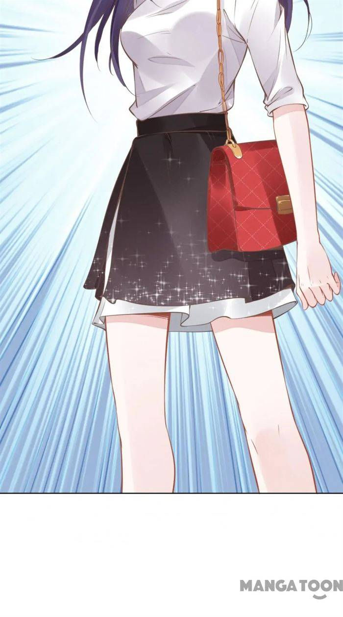 cô dâu bỏ trốn chapter 2 11