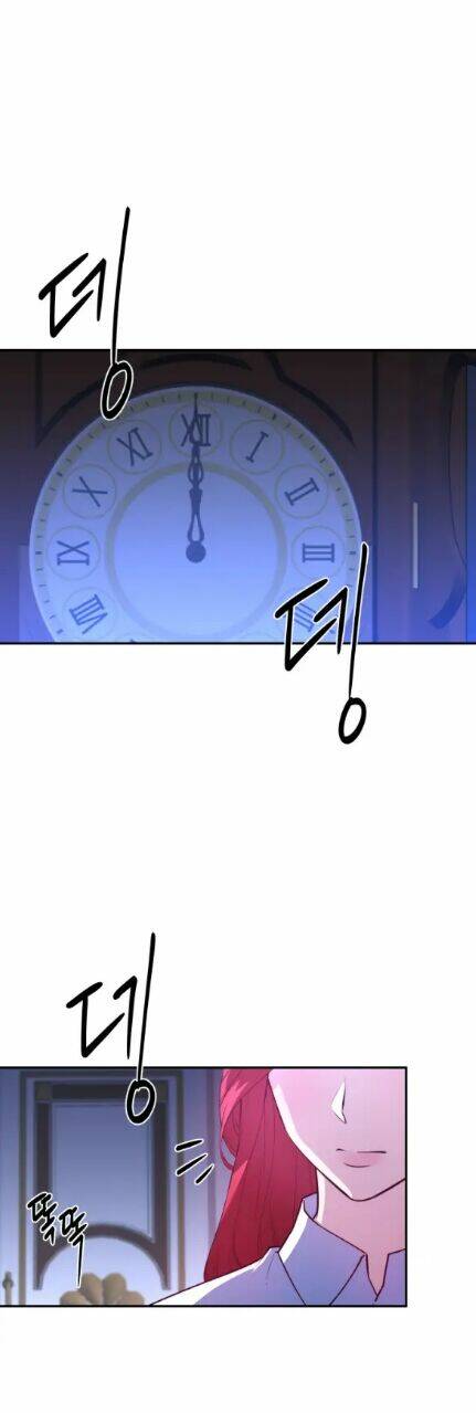 phản diện rất dễ làm chapter 21 3