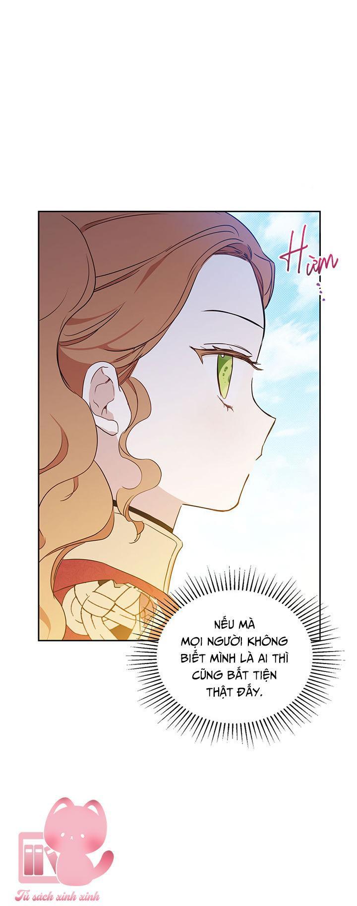 kiếp này ta sẽ trở thành gia chủ chapter 98 50