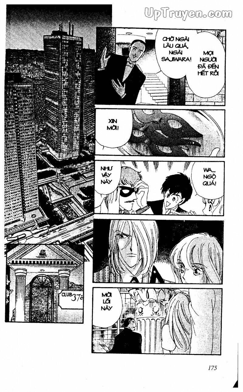 kanon - hoa âm chapter 3 175