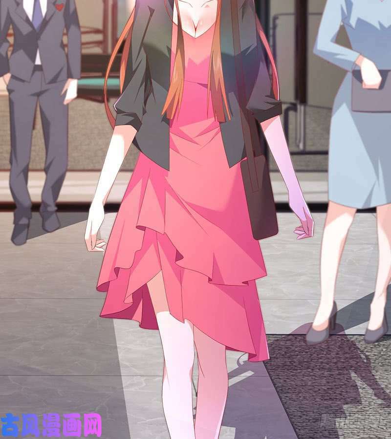 bảy ngày thực cốt hôn ước chapter 42 12