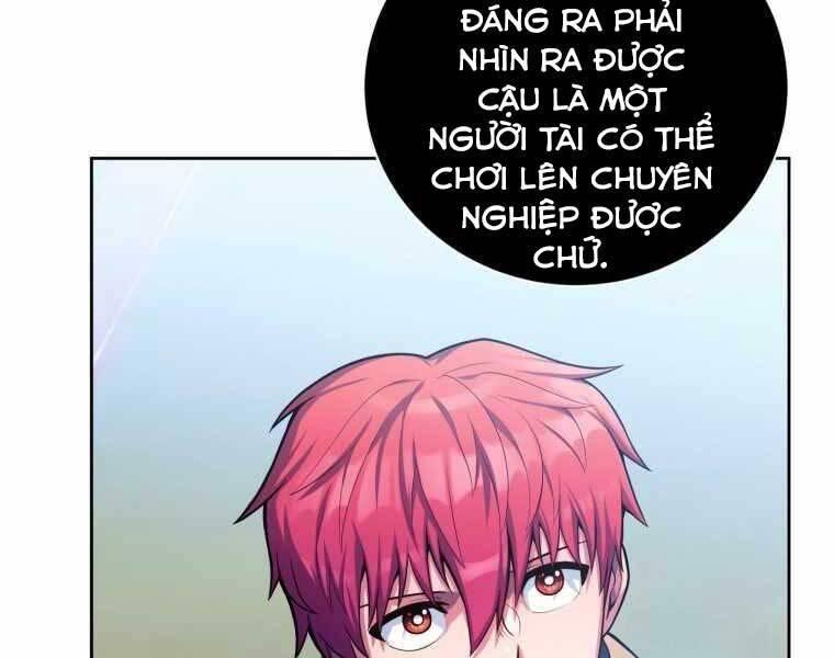 vua bóng chày chapter 2.5 127