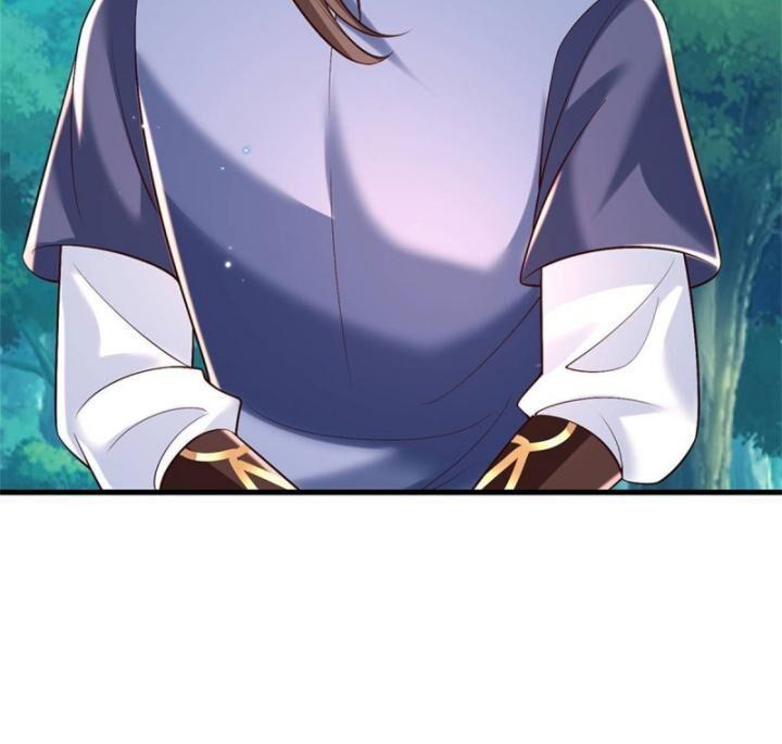 ta trở về từ thế giới tu tiên chapter 251 42