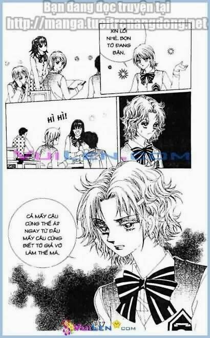 sức thanh xuân chapter 9 137