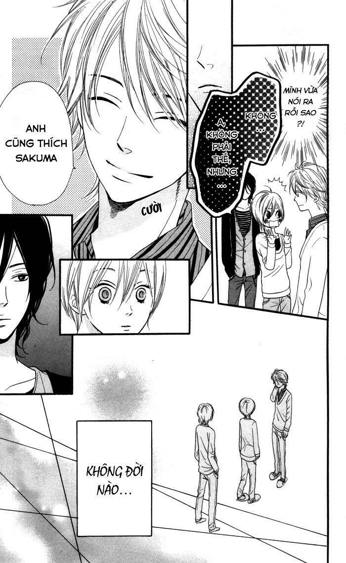 waruiko no mikata chapter 2 52