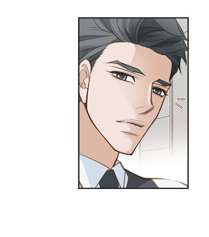 cuộc hôn nhân sinh tồn chapter 4.1 6