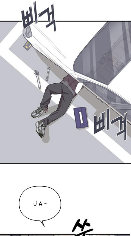 cô đi mà lấy chồng tôi chapter 42.1 28