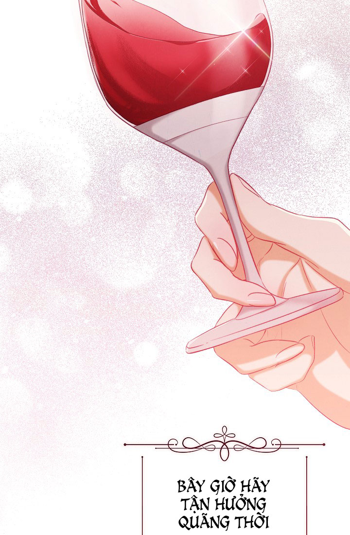 ác nữ đảo ngược đồng hồ cát chapter 67 26