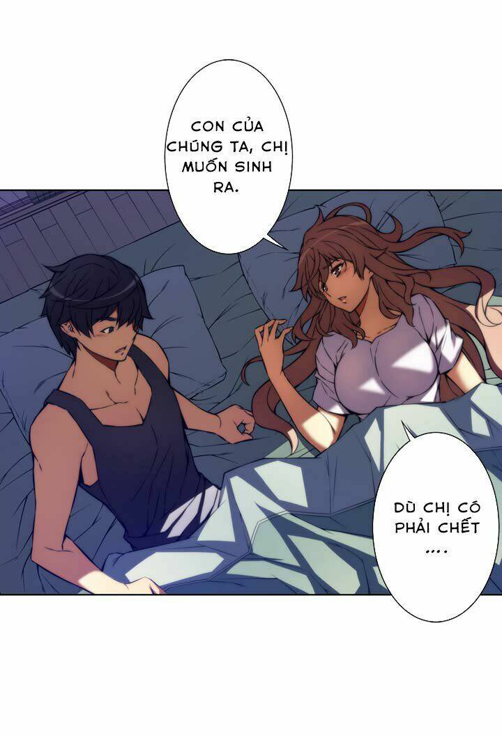 unbalance triangle chapter 54.1 29