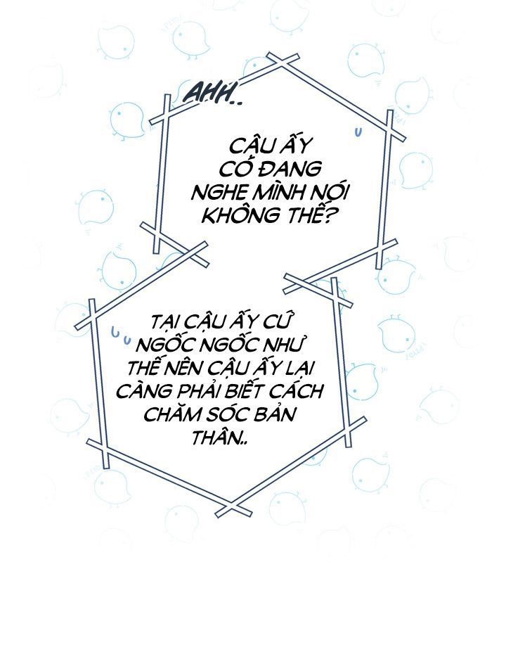 lần này tôi sẽ trở thành gia chủ chapter 26 24