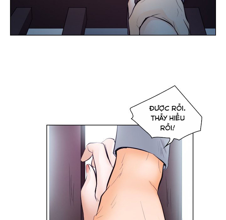 lòng chung thủy chapter 13 83