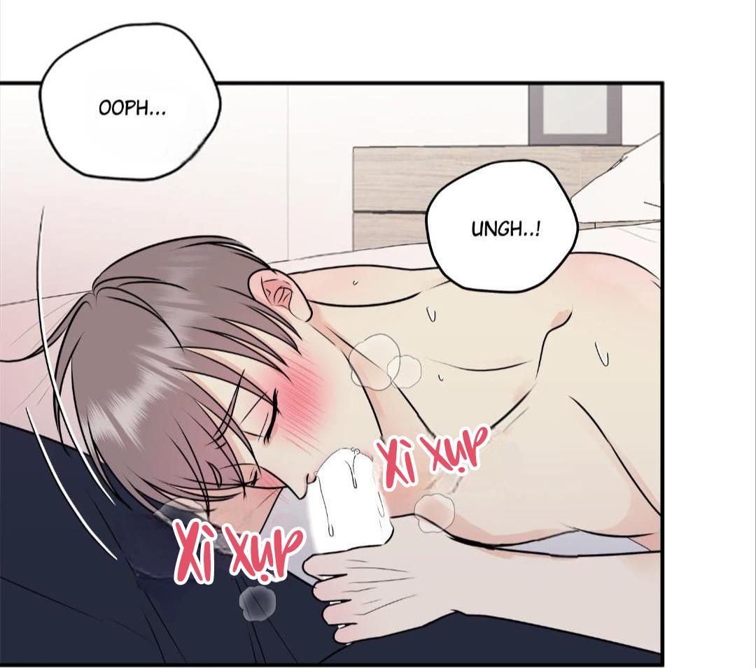 hạnh phúc trọn vẹn chapter 19 39