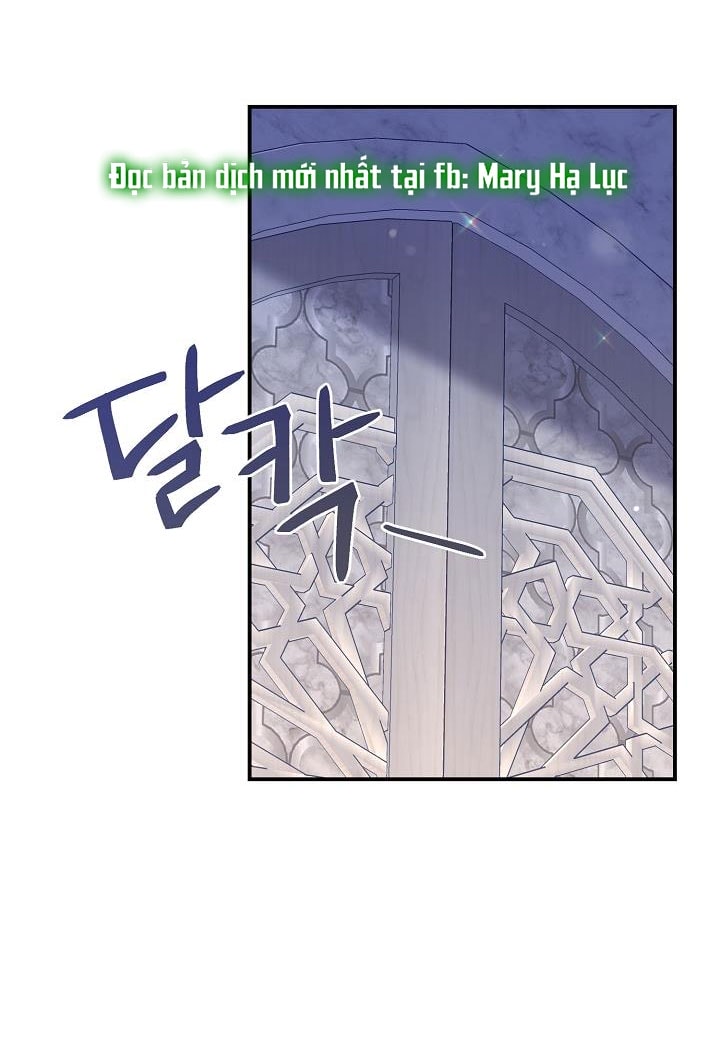 trở thành vợ thái tử quái vật chapter 100 92