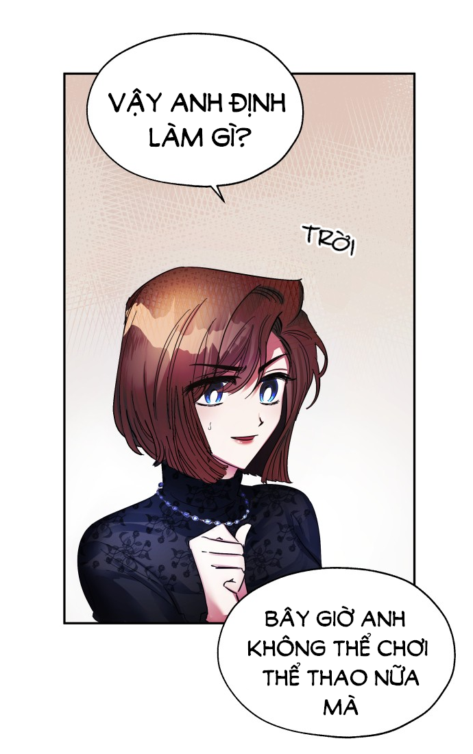 thuần hoá tôi đi thư ký cha chapter 1 63