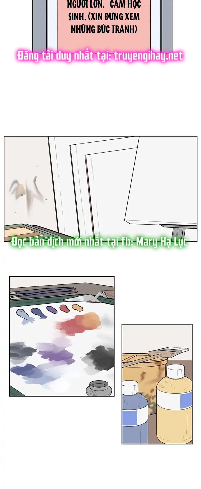 gatabutata chapter 67.1 4