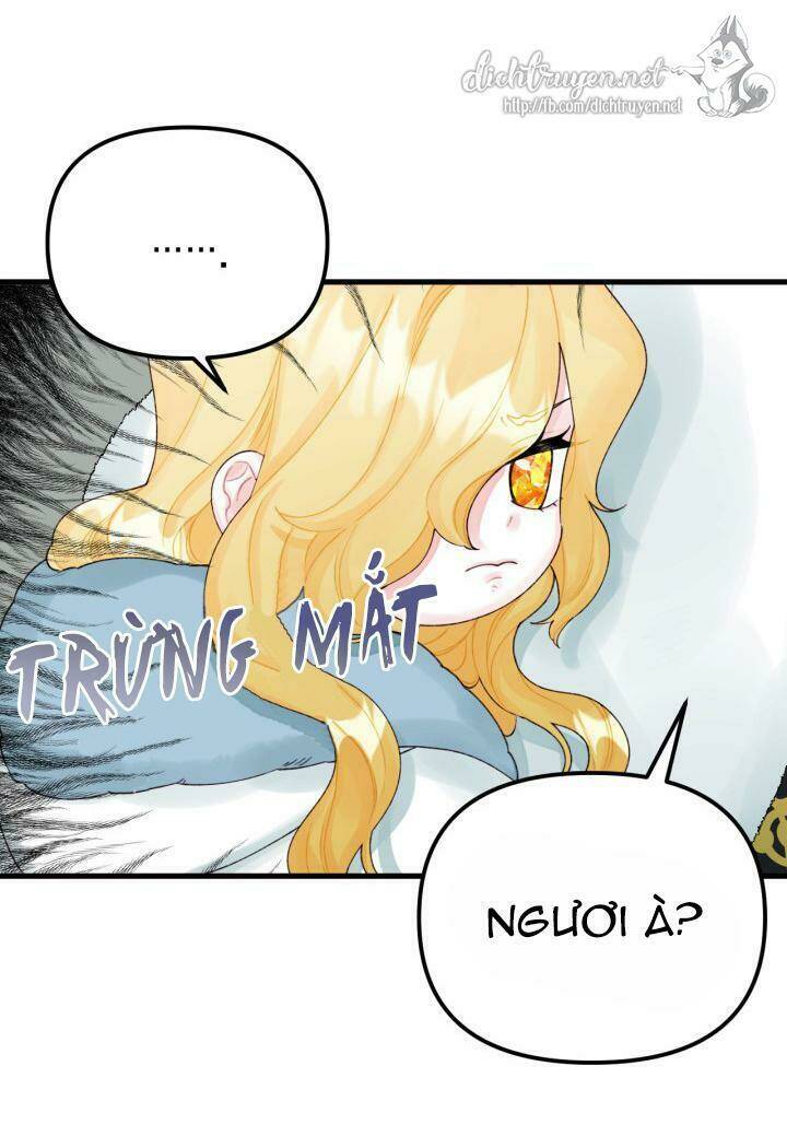 công chúa bãi rác chapter 41 25