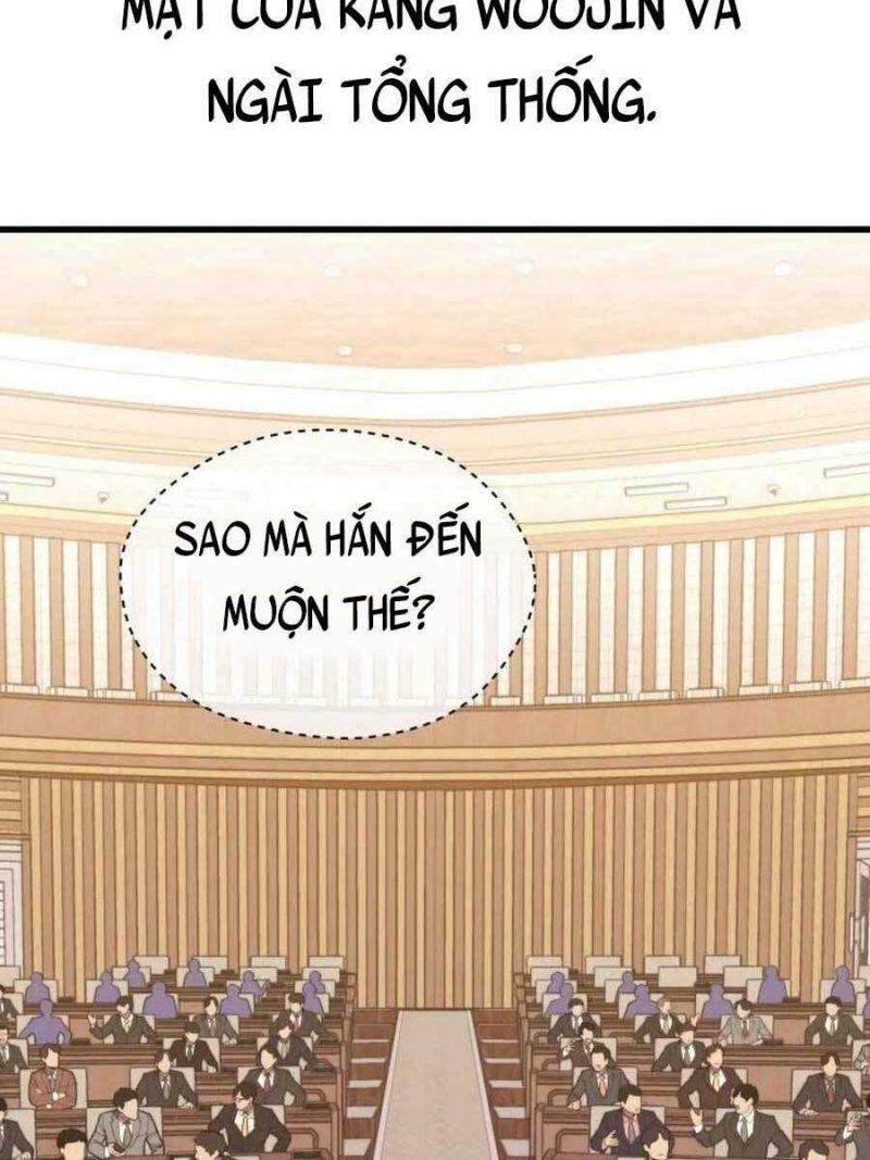 linh hồn ở nhà ga seoul chapter 69 51