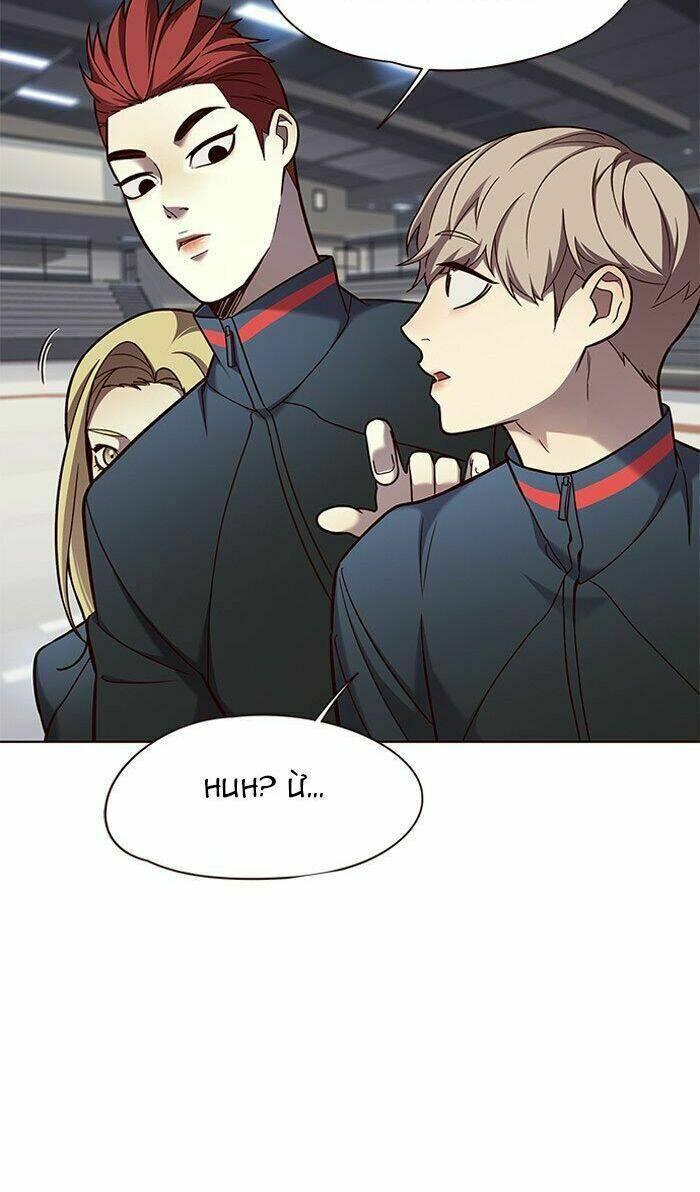 biến thân thành mèo chapter 77 10