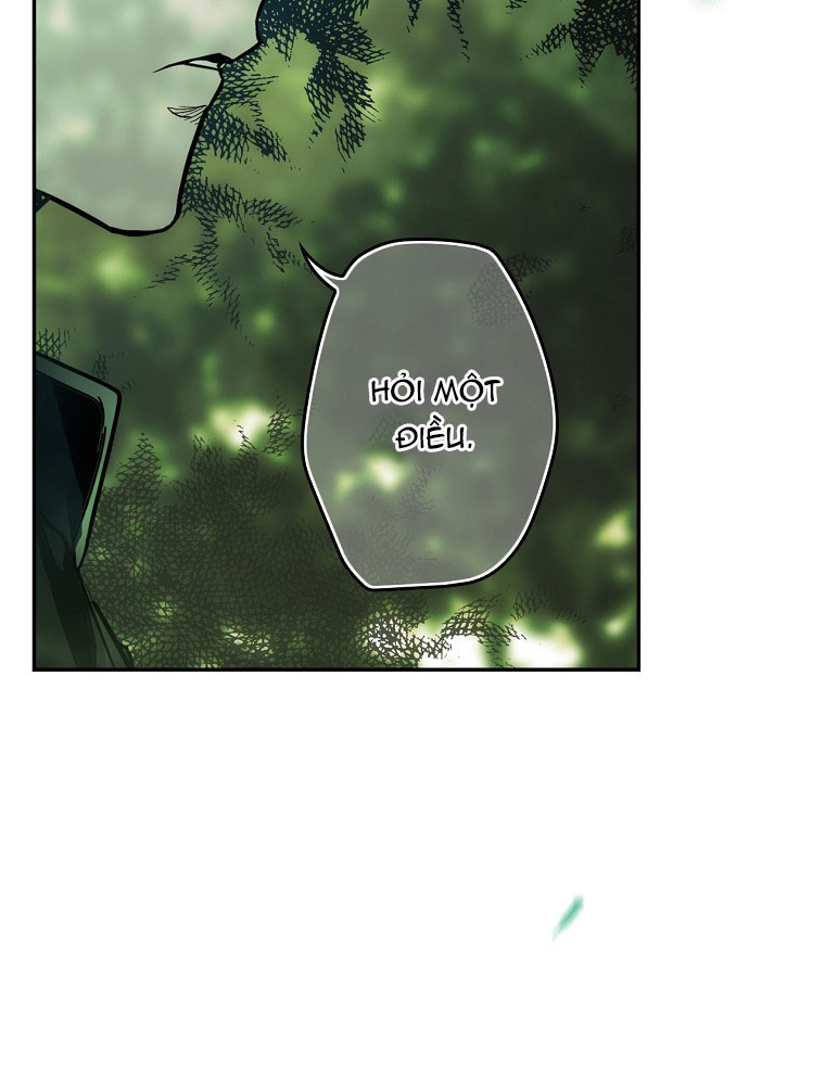 cổ tích về người mẹ kế chapter 69 28