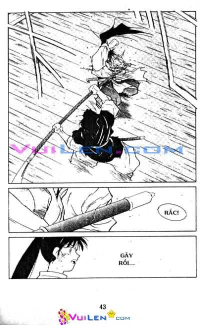 truyền nhân atula phần ii chapter 9 44