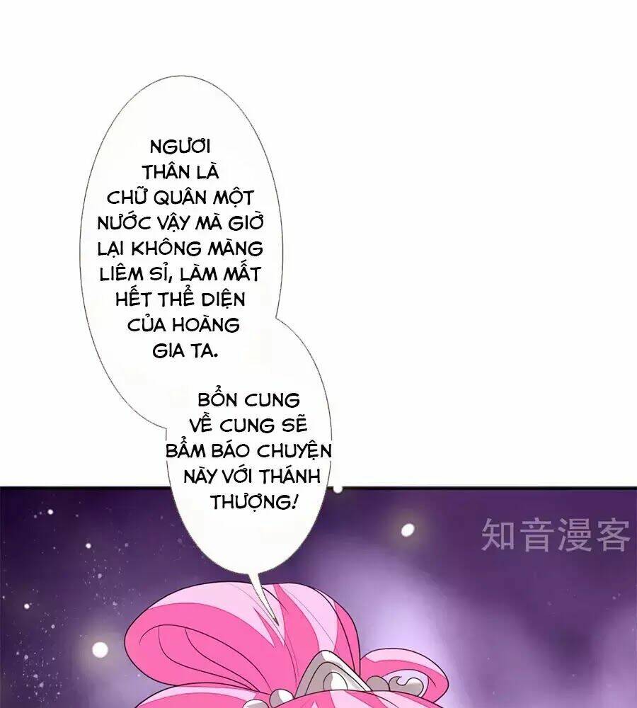 cửu khuyết phong hoa chapter 52 37