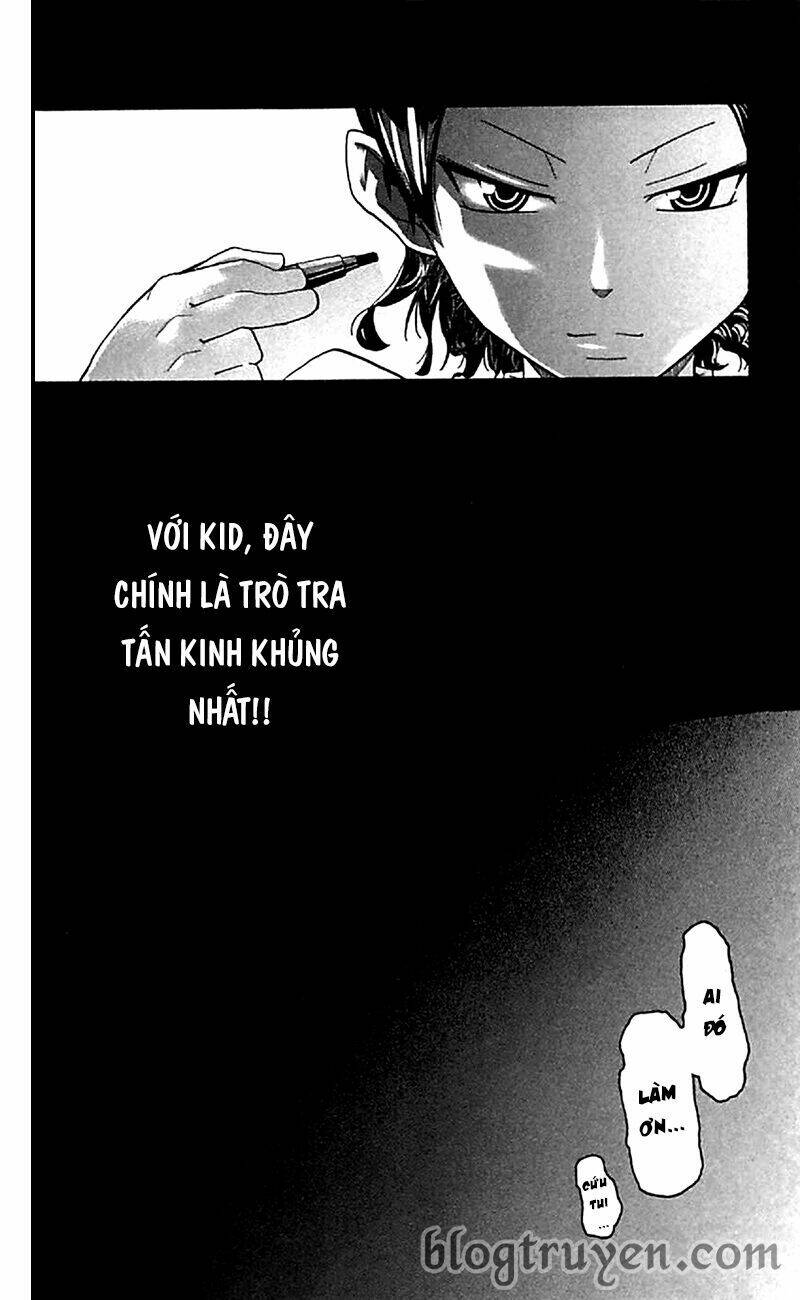 soul eater chapter 70 25