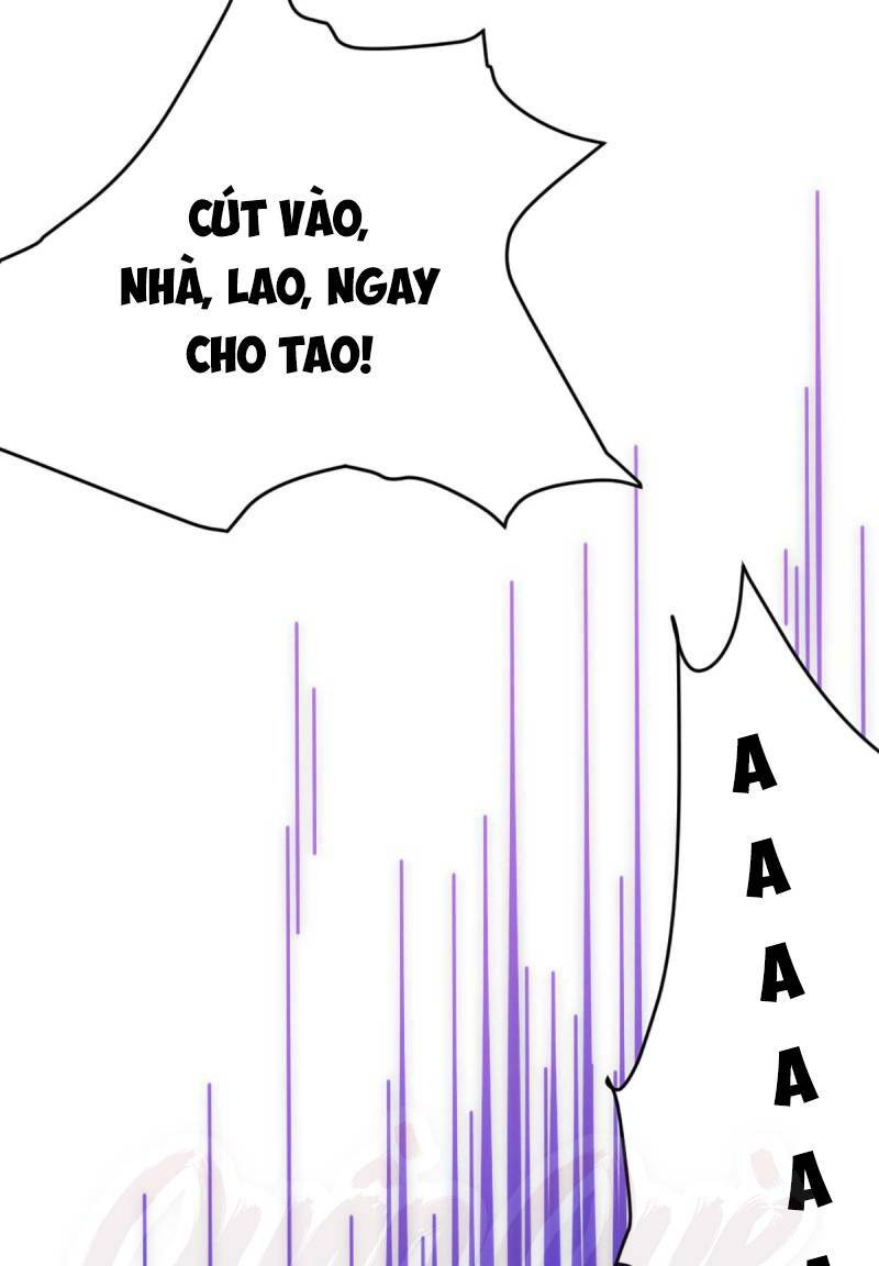 đô thị đỉnh phong cao thủ chapter 95 24