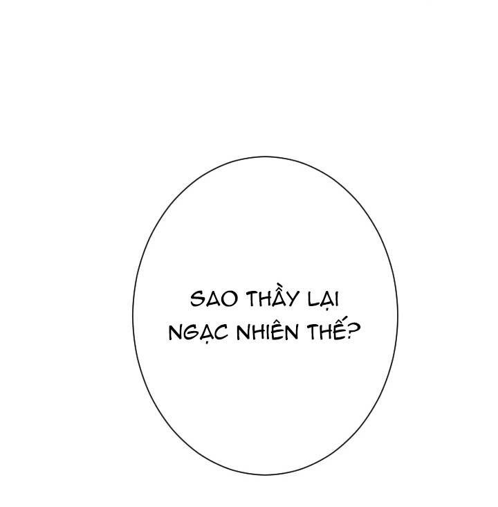 lady baby chapter 36 34