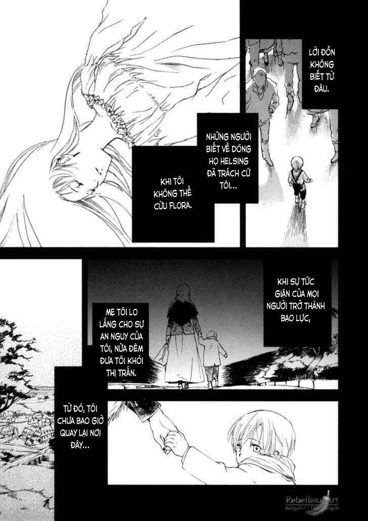 crimson cross chapter 2 36