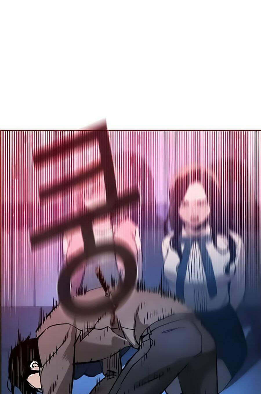 bạn học tôi là lính đánh thuê chapter 16 118