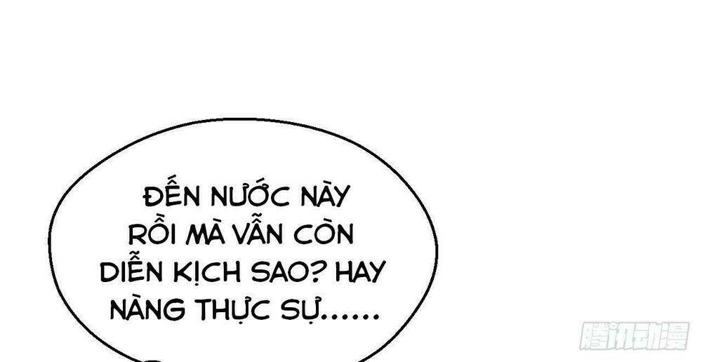 vương gia ba tuổi rưỡi của tôi chapter 13 86