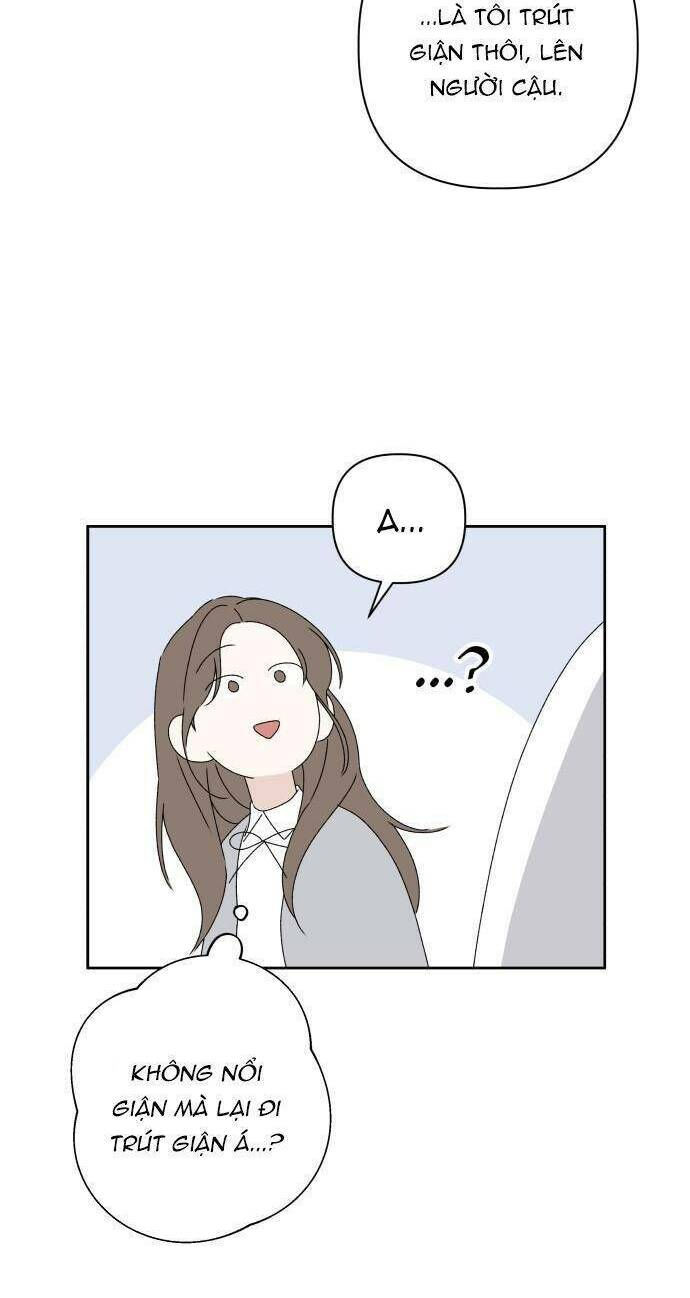 lén lút quện nhau chapter 18 72