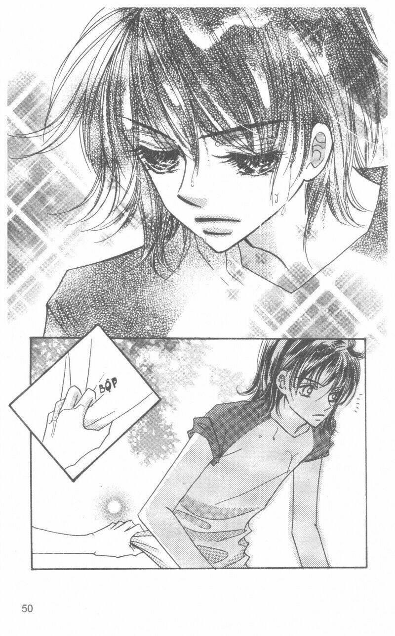 i accept you chapter 12 50