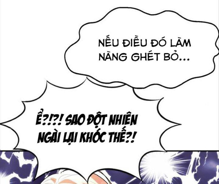 prince maker chapter 17 62